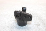 1998 Suzuki Quadrunner 250 Oem Left Steering Knuckle 51241-19B01 AS13