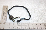 1998 Suzuki Quadrunner 250 Oem Reverse Sensor Switch 37600-19B03 AS13