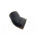 2004 Yamaha Rhino 660 OEM Cooling Fan Duct Joint 5UG-E2695-00-00 XY3