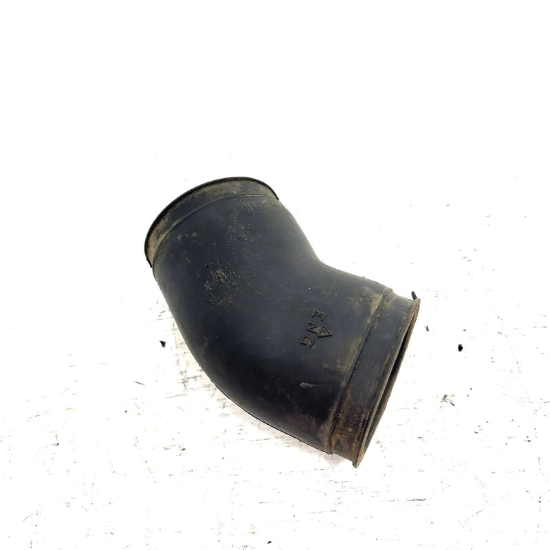 2004 Yamaha Rhino 660 OEM Cooling Fan Duct Joint 5UG-E2695-00-00 XY3