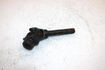 2001 Polaris Magnum 325 Oem Rear Prop Shaft 1380137 AP98