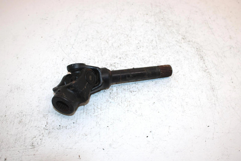2001 Polaris Magnum 325 Oem Rear Prop Shaft 1380137 AP98