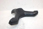 1989 Yamaha Inviter Oem Rear Handlebar Cover 83U-23815-00-00 SY17