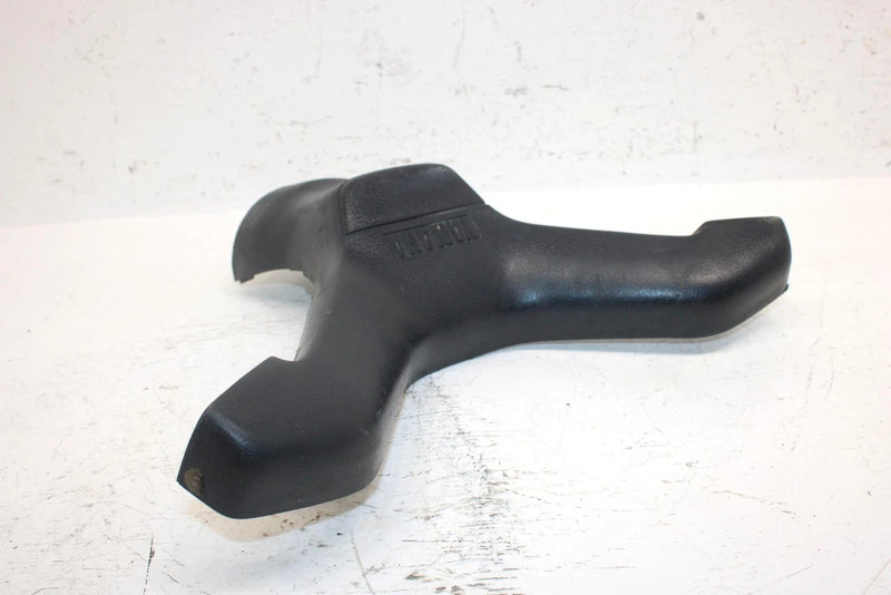 1989 Yamaha Inviter Oem Rear Handlebar Cover 83U-23815-00-00 SY17