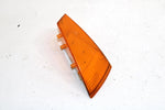 94 Polaris 440 Lc Oem Right Reflector 5431498 SP160