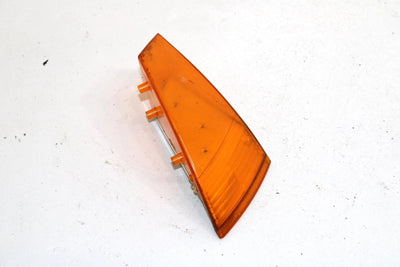 94 Polaris 440 Lc Oem Right Reflector 5431498 SP160