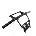 2002 Arctic Cat 375 4x4 Automatic OEM Front Bumper 0506-859 AA34