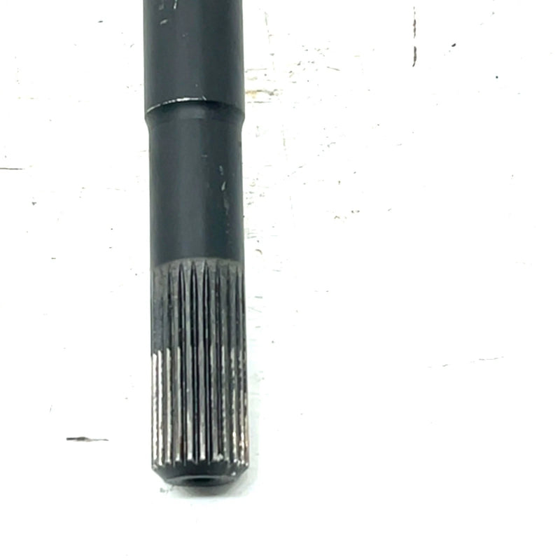 2002 Arctic Cat 375 2x4 Automatic OEM Rear Right Axle Assembly 0502-267 AA41