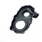 2012 Yamaha Grizzly 550 YFM550 4x4 OEM Inner Clutch Cover 3B4-15421-01-00 AY65