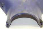 1996 Sea-doo Gsx Oem Lower Handlebar Cover 277000536 JS14