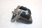 1997 Honda Trx400 Fw Oem Left Headlight Cover 66302-HM7-000 AH42