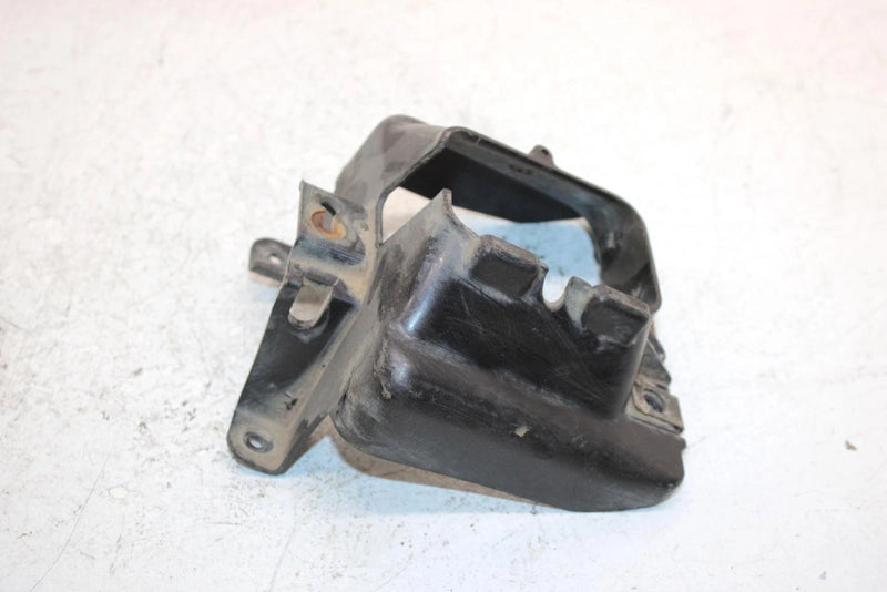 1997 Honda Trx400 Fw Oem Left Headlight Cover 66302-HM7-000 AH42