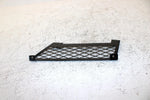 1991 Yamaha Exciter Ii 570 Liquid Oem Lower Hood Vent 88R-77731-00-00 SY24