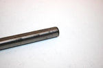 2000 Polaris Xpedition 425 Oem Shift Fork Shaft 3086375 AP147
