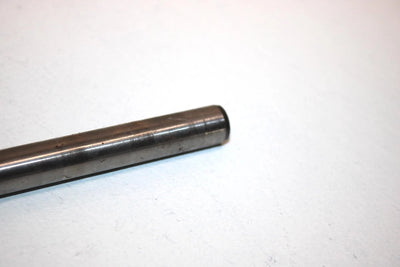 2000 Polaris Xpedition 425 Oem Shift Fork Shaft 3086375 AP147