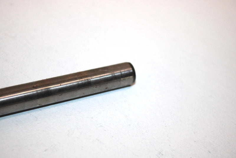 2000 Polaris Xpedition 425 Oem Shift Fork Shaft 3086375 AP147