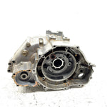 1999 Polaris Sportsman 500 4X4 OEM Crankcase 3085633 AP25