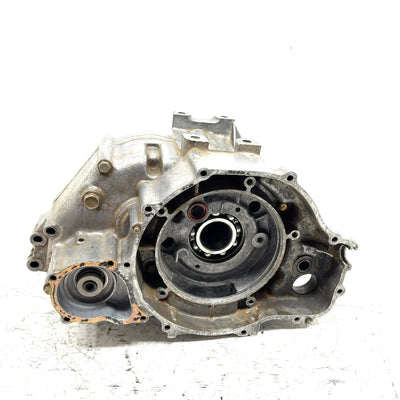 1999 Polaris Sportsman 500 4X4 OEM Crankcase 3085633 AP25