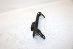 2002 Polaris Magnum 325 Oem Carb Support Bracket 5245671-067 AP185