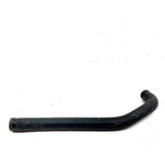 08-09 Kawasaki Teryx 750 KRF750A 4x4 OEM Thermostat Hose 39062-0177 XK0.2