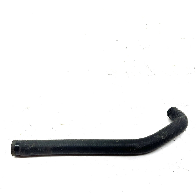 08-09 Kawasaki Teryx 750 KRF750A 4x4 OEM Thermostat Hose 39062-0177 XK0.2