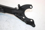 1996 Yamaha  Badger Yfm80h Oem Rear Swingarm 3GB-22110-00-33 AY14