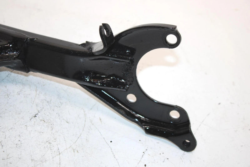 1996 Yamaha  Badger Yfm80h Oem Rear Swingarm 3GB-22110-00-33 AY14