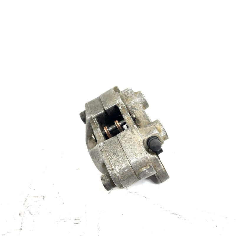 98-02 Arctic Cat 300 4X4 OEM Left Brake Caliper 0402-011 AA42
