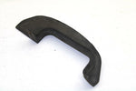 Yamaha OEM Right Noise Shield 8l9-2199j-00-00 SY46