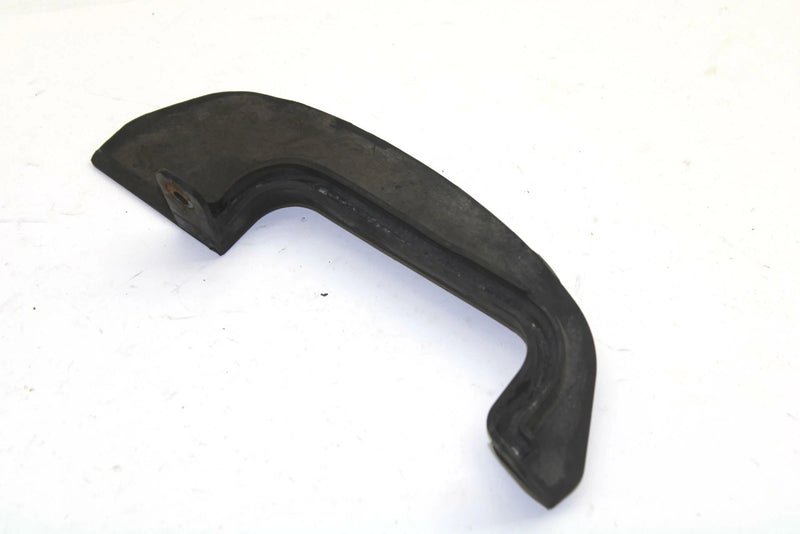 Yamaha OEM Right Noise Shield 8l9-2199j-00-00 SY46