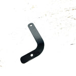 2006 Arctic Cat 400 4x4 Automatic OEM Oil Cooler Bracket 0513-020 AA40