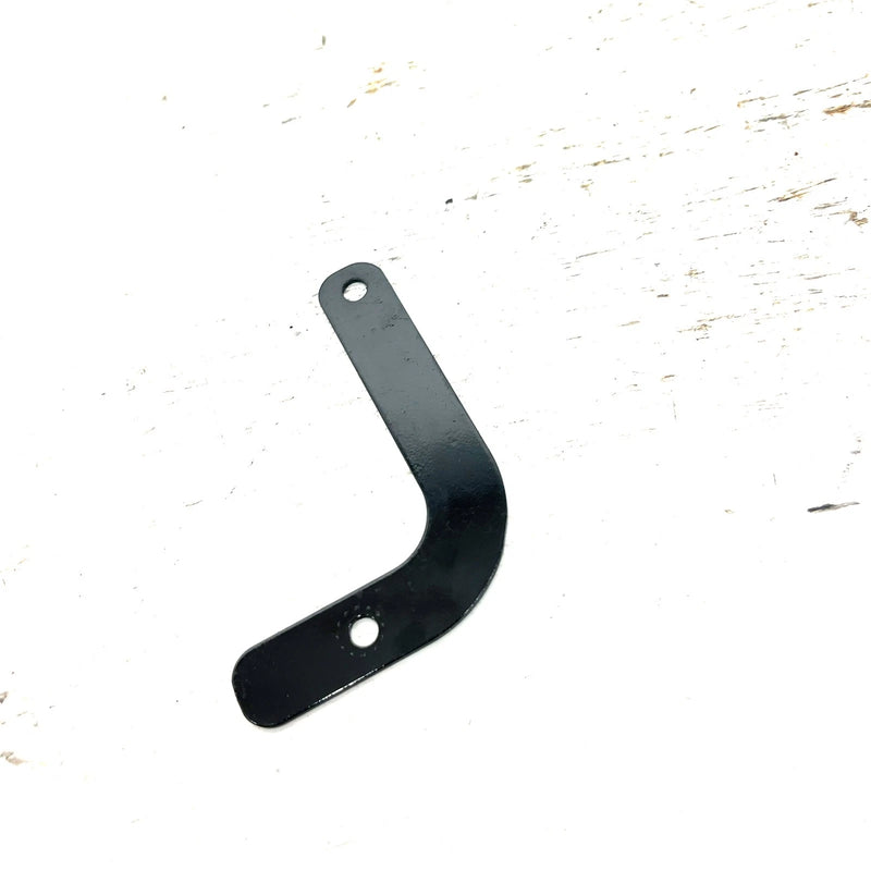 2006 Arctic Cat 400 4x4 Automatic OEM Oil Cooler Bracket 0513-020 AA40