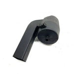 1994 Polaris SL 750 OEM Air Inlet Duct 5431737 JP39