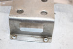 03 Polaris Xc Sp 600 Edge Oem Oil Tank Support 5246330 SP2