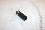 1990 Polaris Trail Oem Spring Adjuster Tube 5130748 SP16