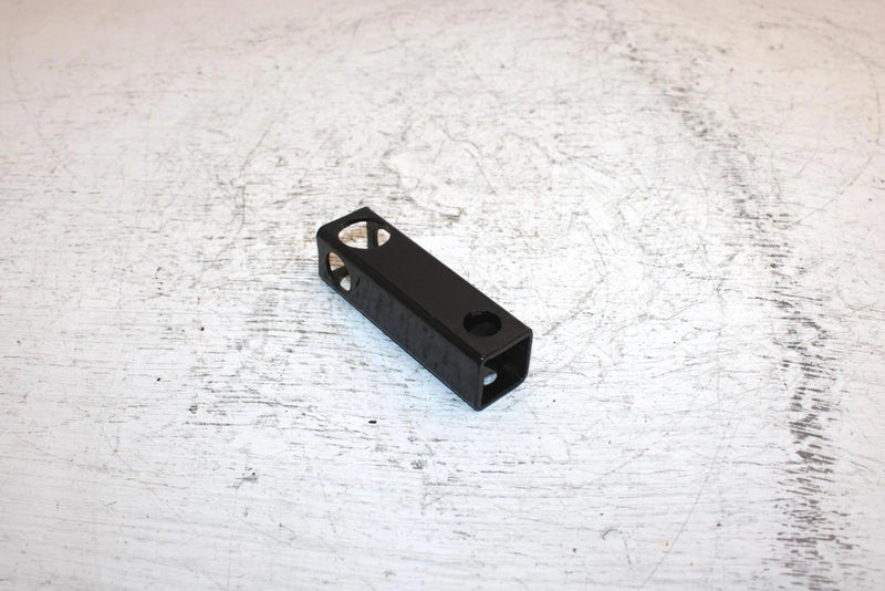 1990 Polaris Trail Oem Spring Adjuster Tube 5130748 SP16