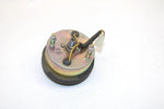 93 Polaris Xlt Sp Oem Speedometer Gauge Less Than 1 Mile 3280097 SP161