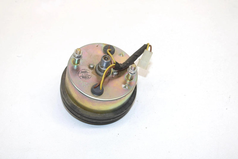 93 Polaris Xlt Sp Oem Speedometer Gauge Less Than 1 Mile 3280097 SP161