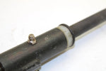 1999 Yamaha Venture 500 Xl Oem Control Arm 8CR-4745A-01-00 SY99