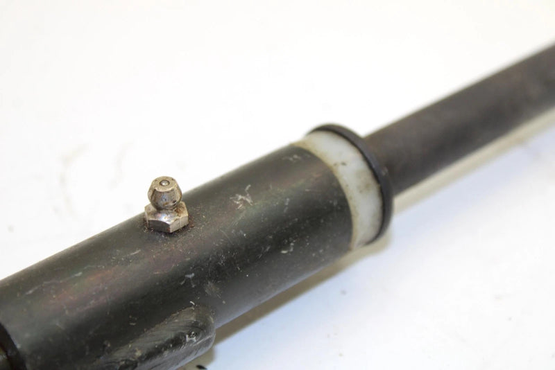 1999 Yamaha Venture 500 Xl Oem Control Arm 8CR-4745A-01-00 SY99