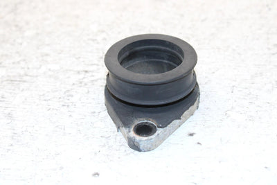 1996 Polaris Xlt Sp Oem Carburetor Boot 3084673 SP69