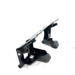 14-15 Arctic Cat Prowler HDX 500 OEM Frame Support XA2.1