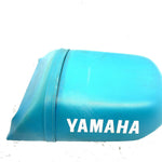 1996 Yamaha WaveVenture 1100 WVT1100 OEM Passenger Seat GJ3-U372A-03-00 JY14