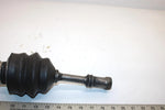 18 Suzuki King Quad 500 Oem Rear Prop Shaft 27155-31G30 AS3