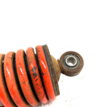 87-93 Suzuki Quadrunner 4WD LT4WD OEM Rear Shock 62100-19B10-25G AS28