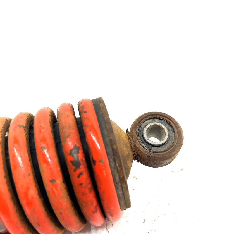 87-93 Suzuki Quadrunner 4WD LT4WD OEM Rear Shock 62100-19B10-25G AS28