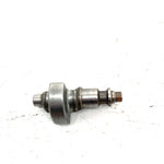04 Yamaha Bruin 350 YFM350FA 4x4 OEM Balancer Shaft 5UH-11454-00-00 AY63