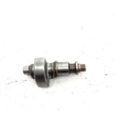 04 Yamaha Bruin 350 YFM350FA 4x4 OEM Balancer Shaft 5UH-11454-00-00 AY63