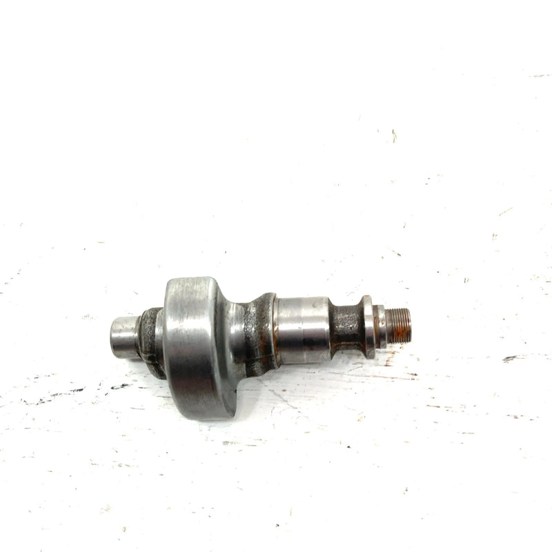 04 Yamaha Bruin 350 YFM350FA 4x4 OEM Balancer Shaft 5UH-11454-00-00 AY63