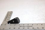 2003 Bombardier Quest 500 Oem Left Front Engine Bracket 707000132 AB13